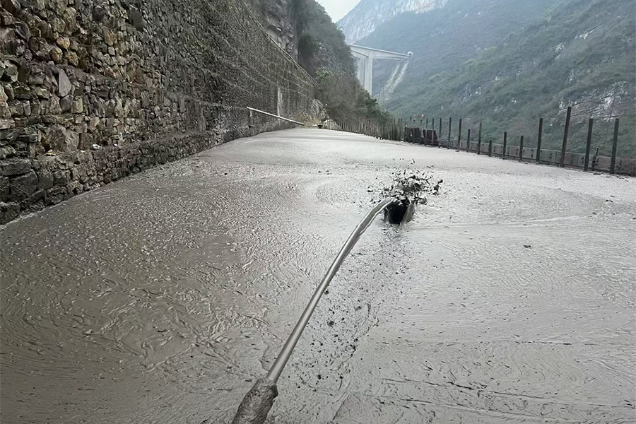 徐州砂浆